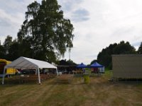 Sommertreffen 2018 - 006